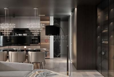 Confort Urban Aproape de Zona Verde - 26