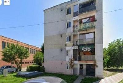 Garsoniera cota parte 3/40 Constanta, ID: R2725062 - 8