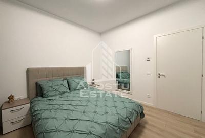 Apartament cu 2 camere, Aradului ,Parcare Inclusa, Prima Inchiriere Apartament cu 2 camere, Aradului ,Parcare Inclusa, Prima Inchiriere - 3