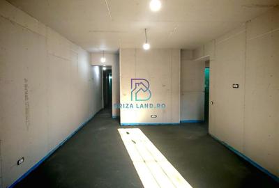 Bucurestii Noi, Laminorului, casa 67mp, 3 camere, 3 bai, teren 161mp Bucurestii Noi, Laminorului, casa 67mp, 3 camere, 3 bai, teren 161mp - 6