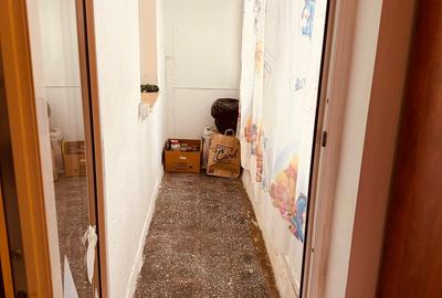 Apartament cu 4 camere decomandat în Morarilor - 20