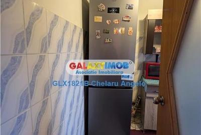 Pache Protopopescu, apartament 3 camere,suprafata 57 mp - 22