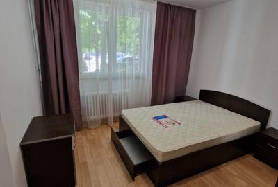 Apartament cu 2 camere semidecomandat în Titan - 9