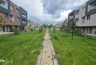 Garsonieră în Nord - 6