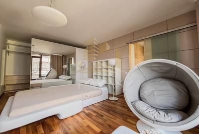 Apartament cu 2 camere semidecomandat, mobilat în Mănăștur - 4