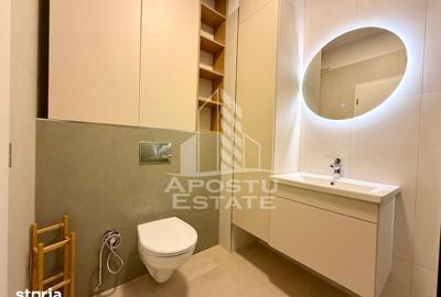 Apartament cu 3 camere în Blașcovici - 11
