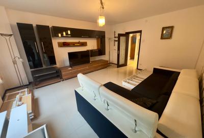 Apartament 3 camere decomandat | Virtutii | Centrala proprie | Stradal | 2 bai - 2