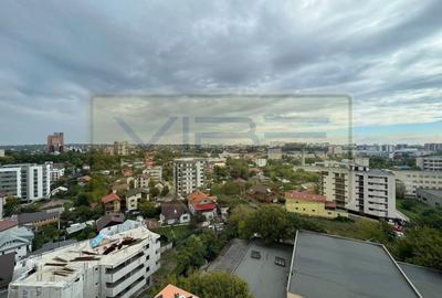 Apartament cu 3 camere semidecomandat, mobilat în Central - 48