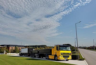 Teren de 4050 mp, în Țânțăreni - 12