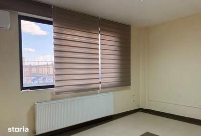 Spațiu comercial, de 145 mp, în Afumați - 5