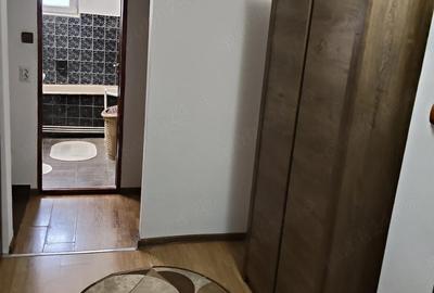 Apartament cu 2 camere decomandat în Central - 6