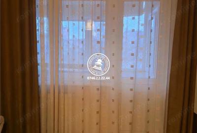 Apartament cu 2 camere semidecomandat în Podu Roș - 3