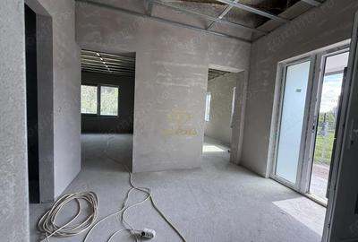 Casă cu Teren 900 Mp în Tăuții-Măgherăuș - 4