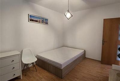 Apartament cu 2 camere decomandat, mobilat în Olteniței - 6