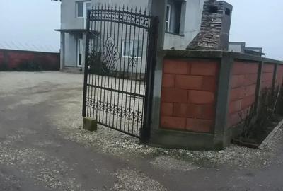 De vanzare (Rate ) - 1