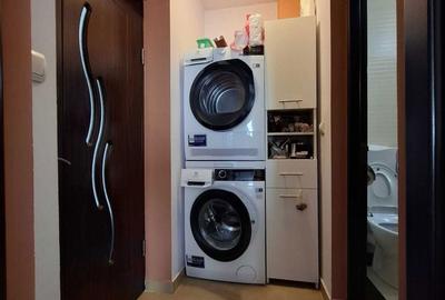 Apartament cu 2 camere în Central - 4