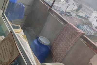 Apartament de vanzare - 6