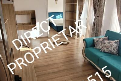 Apartament cu 2 camere decomandat în Titan - 7