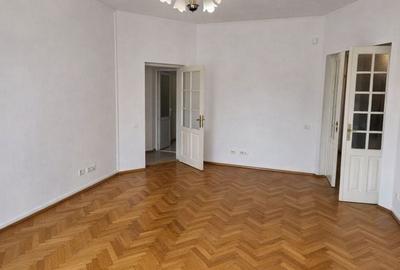 Apartament cu 3 camere în Cotroceni - 7