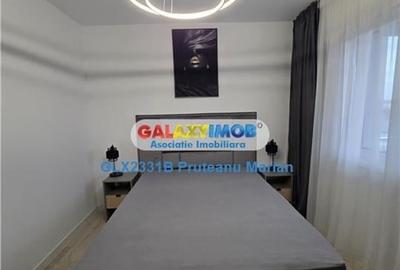 Vanzare Apartament Premium cu 2 cam in apropriere de Valea Oltului - 37
