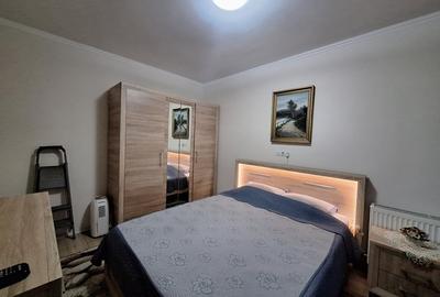 Apartament cu 2 camere, 42 mp, 2 balcoane, zona Tineretului - 5