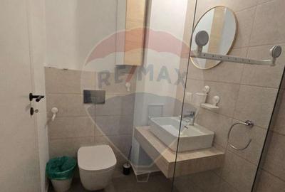 Inchiriere Apartament 3 Camere - Vulcan Residence - 8