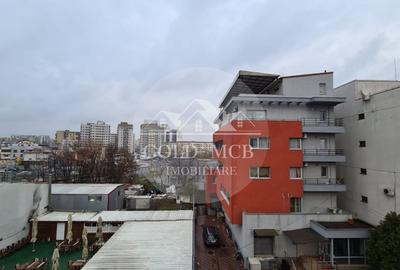 MIHAI BRAVU -IMOBIL  CU 3 APARTAMENTE - 17
