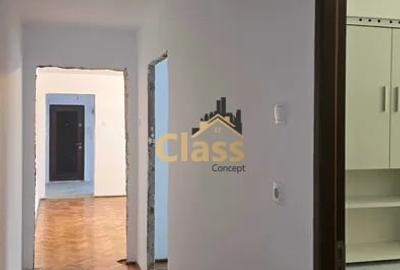 Apartament cu 3 camere semidecomandat în Mănăștur - 6