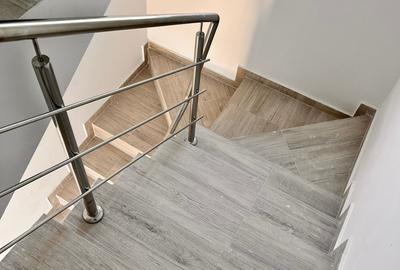 Peris DUPLEX, la cheie - 166000 EURO - 6