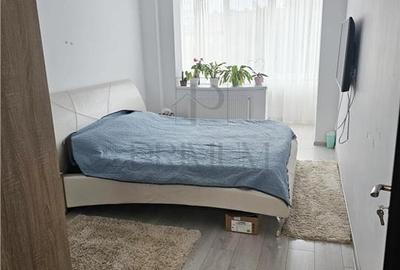 IOSEFIN - 3 Cam - Bloc Anvelopat - Garaj - Centrala Proprie - Lift - RENOVAT - 4