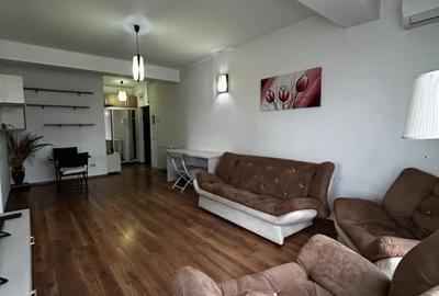 Apartament 2 camere | Prelungirea Ghencea - 2