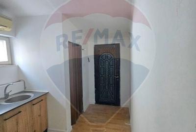 Apartament Universitate - Regina Elisabeta nr. 34
