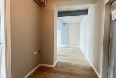Apartament decomandat 2 camere in Tomis Plus - 6