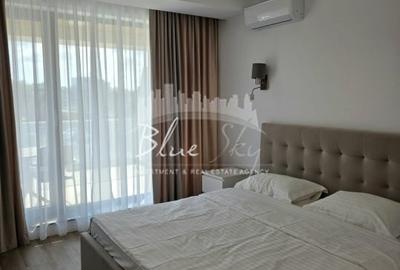 Apartament langa plaja, mobilat nou, loc de parcare inclus - 15