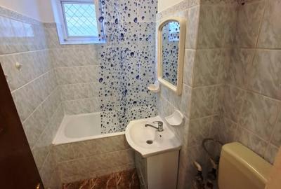 Drumul Taberei - Favorit 2 camere mobilat - utilat complet, - 11