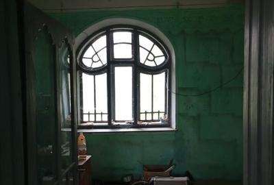 Casă bătrânească deosebită Păltiniș, Botoșani - 8