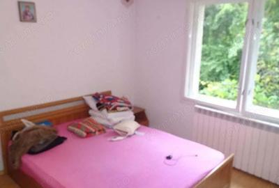 Casă cu 4 camere în Aurel Vlaicu - 3