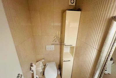 Comision 0 Apartament 3 camere Avantgarden Comision 0 Apartament 3 camere Avantgarden - 12