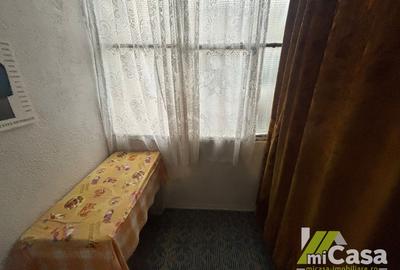 Apartament 3 camere – Micro 19, Galați Apartament 3 camere – Micro 19, Galați - 11