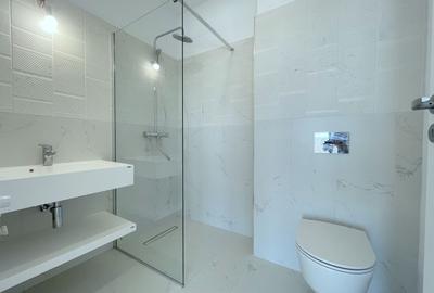 Apartament cu 3 camere decomandat în Ultracentral - 19