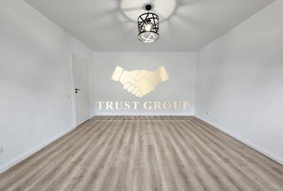 Apartament cu 4 camere decomandat în Obor - 3