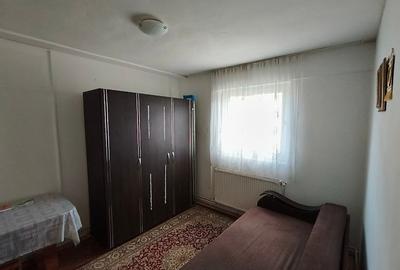 Apartament 3 camere de vanzare in Azuga - 6