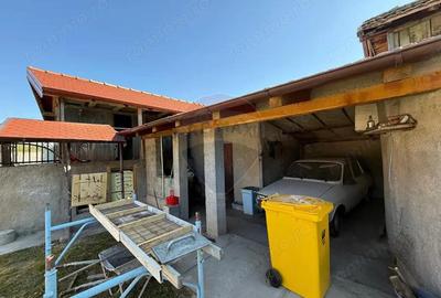 Casa Pielesti Teren 1624 mp - 13