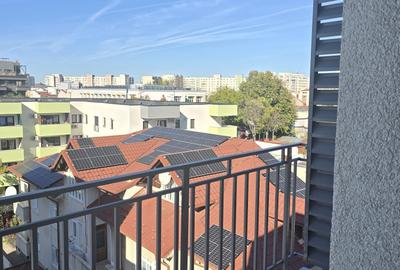 Pret la cheie Apartament Superb Central Direct Proprietar - 11