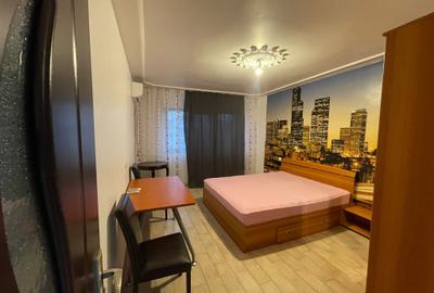 Near to UMF, 2 bedroom - 3