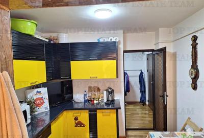 Apartament 2 camere - str. Odessa - - Braila - 10