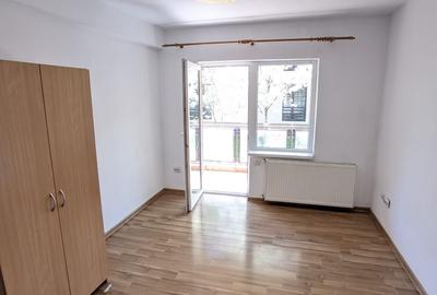 Apartament cu 2 camere decomandat în Mănăștur - 4