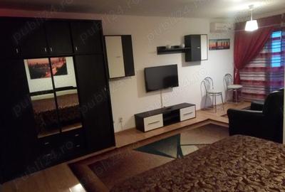 Particular inchiriez garsoniera MC Donald Colentina - 2