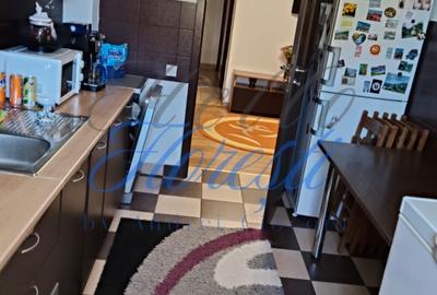 Apartament cu 3 camere, in zona Apahida - 8