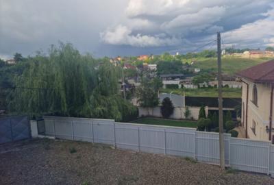 Casă individuală cu 6 camere cu Canalizare în Est - 2